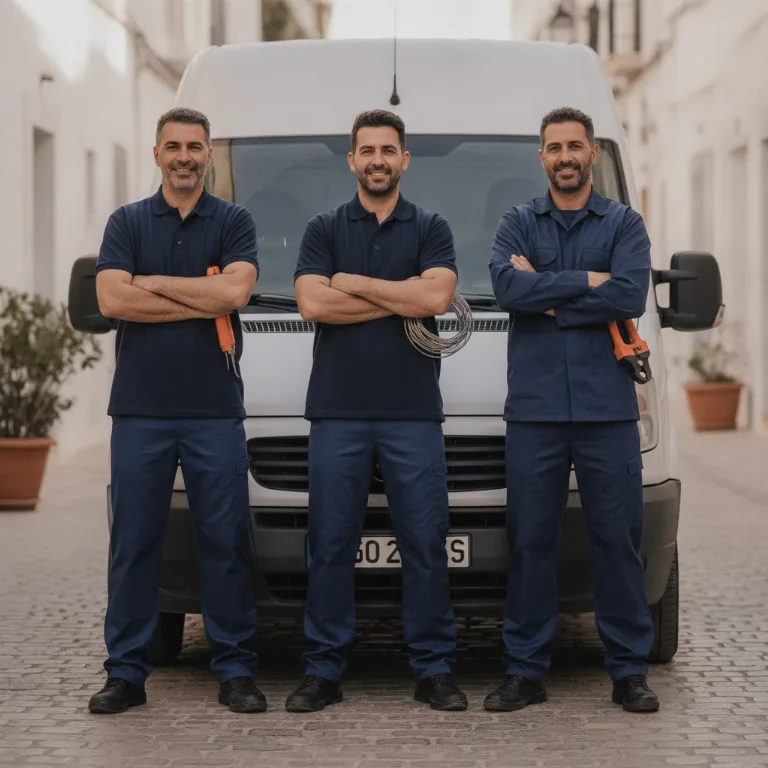 Installazione Videosorveglianza team a Genoa